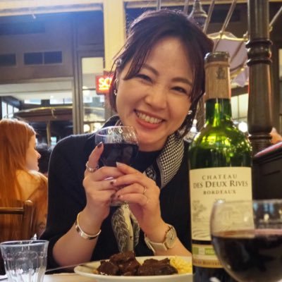 nonko712's profile picture. 猫町倶楽部。カタルフク運営事務局。世界文庫アカデミー1期生。HONBAKO宇治箱主。義太夫節修業中。自問自答ガール🔰 #猫町倶楽部 #サステナブル #文楽