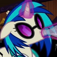 hyperr - COMMS CLOSED (@bloodysoups) 's Twitter Profile Photo hyperr - COMMS CLOSED (@bloodysoups) 's Twitter Profile Photo