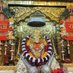 .. (@singh_dutt79631) Twitter profile photo .. (@singh_dutt79631) Twitter profile photo