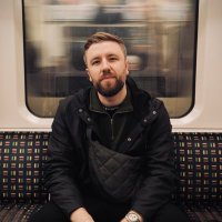 Joshua Wilkins (@wilkins33) 's Twitter Profile Photo Joshua Wilkins (@wilkins33) 's Twitter Profile Photo