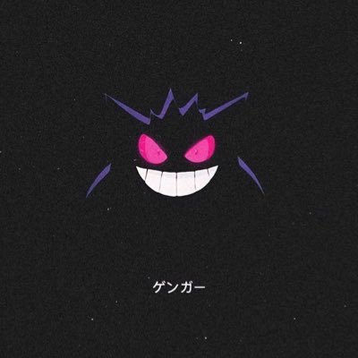 amcunicorns's profile picture. @chautestamento | @searchagora | Vincere non è importante, è l'unica cosa che conta 🦓