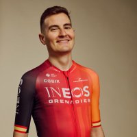 Carlos Rodríguez (@_rccarlos) 's Twitter Profile