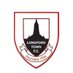Longford Town FC (@longfordtownfc) Twitter profile photo Longford Town FC (@longfordtownfc) Twitter profile photo