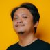 Fajar Ramadhan (@fajarrusalem) Twitter profile photo Fajar Ramadhan (@fajarrusalem) Twitter profile photo