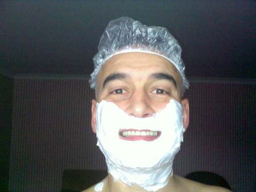 macbar49's profile picture. 