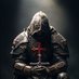 Heretic Omen (@thehereticomen) Twitter profile photo Heretic Omen (@thehereticomen) Twitter profile photo