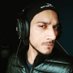 Soul Dragger | #FreePalestine 🇵🇸 (@bawaqar_haider) Twitter profile photo Soul Dragger | #FreePalestine 🇵🇸 (@bawaqar_haider) Twitter profile photo