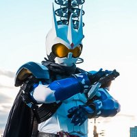 1001(いちまるまるいち) (@1001sirver) 's Twitter Profile Photo 1001(いちまるまるいち) (@1001sirver) 's Twitter Profile Photo
