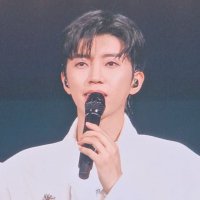 메시웅 (@jhyw2021) 's Twitter Profile Photo