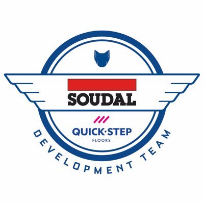 Soudal Quick-Step Devo Team Profile