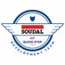 Soudal Quick-Step Devo Team (@soudalqsdevteam) Twitter profile photo Soudal Quick-Step Devo Team (@soudalqsdevteam) Twitter profile photo
