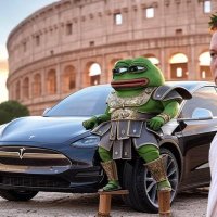 Marc0🔺🐍 (@marelec25) 's Twitter Profile Photo