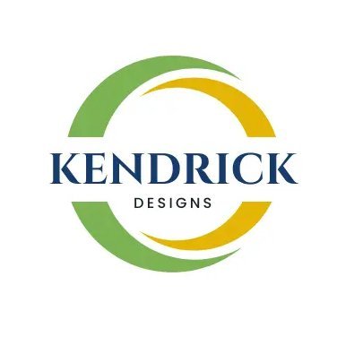 We are web and graphic designers, social media managers, and Digital Marketing enthusiasts. Let's bring your ideas to life with.