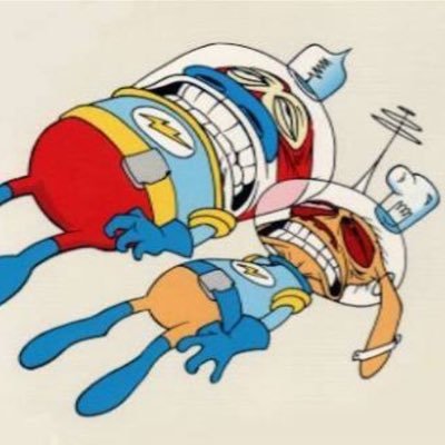 918mas's profile picture. 