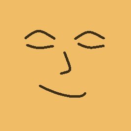 okefalan's profile picture. Start-up değil start-down (kendi şirketinde amele)