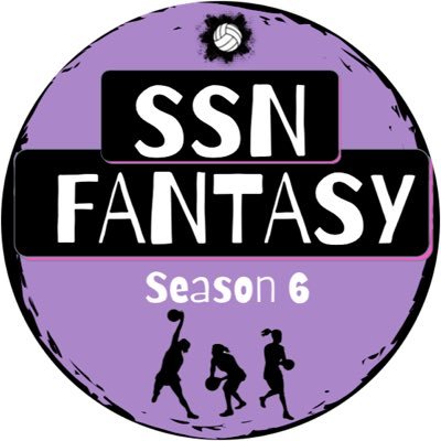 @SSNFantasy