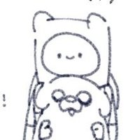 osakana (@0sakana__sub) 's Twitter Profile