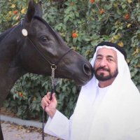 شـمّـا (@siktbi) 's Twitter Profile Photo