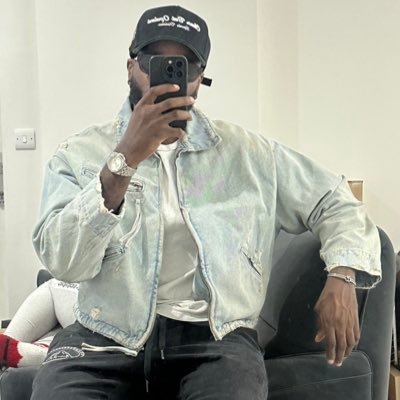 @JayAndreas___