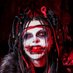DEVILOOF 桂佑 (@keisuke_dvlf) Twitter profile photo DEVILOOF 桂佑 (@keisuke_dvlf) Twitter profile photo