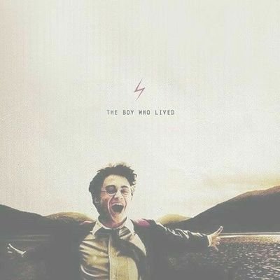 Risxss11's profile picture. wanna be a coder !
loves to hear people's stories