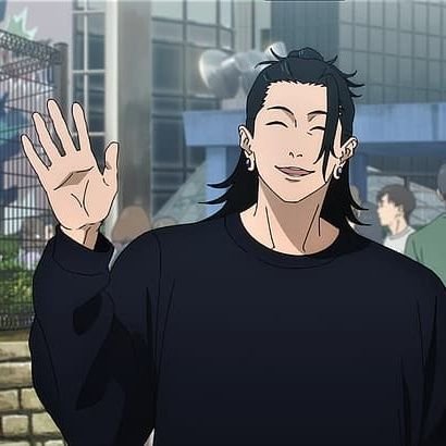 doDisturbMee's profile picture. Data Engineer || ML | SQL | Python | Snowflake