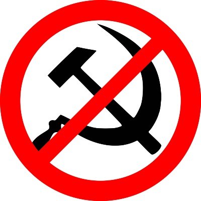 Anti-Communist and Counter Revolutionary. Dedicated protector, provider, and presider. Bringing others along to fulfill basic American responsibilities.