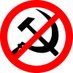 No Apologies (@noaplologies) Twitter profile photo No Apologies (@noaplologies) Twitter profile photo