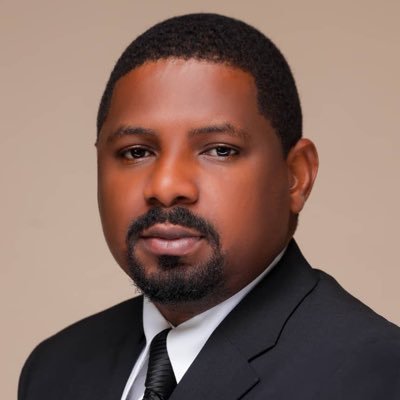 PyKbg's profile picture. ⚖️ Avocat | 🏛️ Homme politique | Conseiller communal à Barumbu, Kinshasa. Engagé pour le droit et le développement de notre communauté congolaise. #Kinshasa