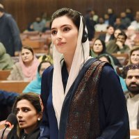 Nadeem khalil (@nadeemkhalil12) 's Twitter Profile