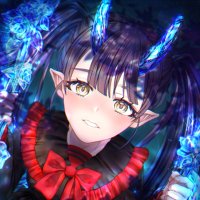 filo@ (@filo__f) 's Twitter Profile Photo filo@ (@filo__f) 's Twitter Profile Photo