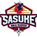 SASUKE 【TBS公式】 (@sasuke_tbs) Twitter profile photo SASUKE 【TBS公式】 (@sasuke_tbs) Twitter profile photo