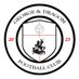 G&D FC (@george_dragonfc) Twitter profile photo G&D FC (@george_dragonfc) Twitter profile photo