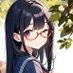 ふゆせら@毎日セーラー服 (@fuyusera) Twitter profile photo ふゆせら@毎日セーラー服 (@fuyusera) Twitter profile photo
