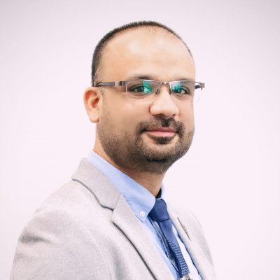 Sameer61105039's profile picture. Top 2% Scientist, and a Biochemist..... for all the che-mystries of lyfe.