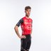 Elie Gesbert (@eliegesbert) Twitter profile photo Elie Gesbert (@eliegesbert) Twitter profile photo