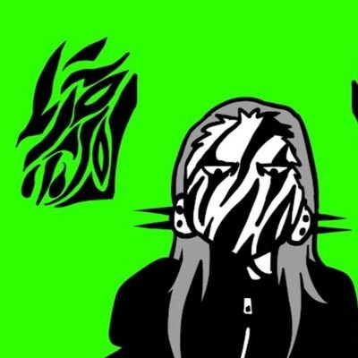 わかさまさんのプロフィール画像