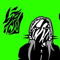わかさま (@wakano878) 's Twitter Profile