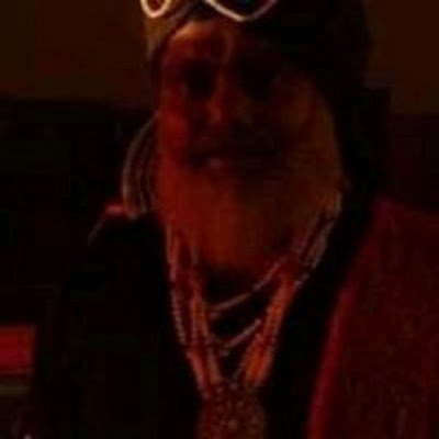 pstu_g's profile picture. 