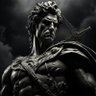BrockRiddickIFB's profile picture. Proba me, et ambo deficiemus. Ego examen deficiam. Tu me probare deficies.
