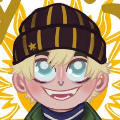 ⋆̩☂︎*̣̩ラブジョイ⋆̩☂︎*̣̩さんのプロフィール画像