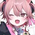 ラビス・べレイ🦑🎀 (@rabis_valet) Twitter profile photo ラビス・べレイ🦑🎀 (@rabis_valet) Twitter profile photo
