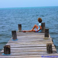 CondesaOlenska ⚖ (@condesaolenska) 's Twitter Profile Photo CondesaOlenska ⚖ (@condesaolenska) 's Twitter Profile Photo