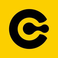 CDARI (@cdariofficial) 's Twitter Profile