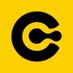 CDARI (@cdariofficial) Twitter profile photo CDARI (@cdariofficial) Twitter profile photo