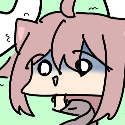 まな（イラスト垢）さんのプロフィール画像
