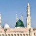 shayequl Qadri (@sqadri22990) Twitter profile photo shayequl Qadri (@sqadri22990) Twitter profile photo