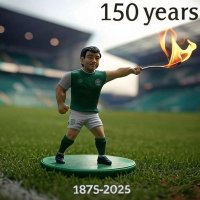 The Hibs Are Here🥄🔥 (@thehibsarehere) 's Twitter Profile