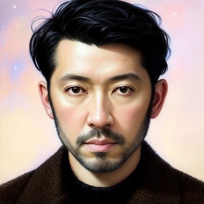 半導体計測装置のアプリ。デバイス開発出身。現在は300mm In-line Material and Dimension Meteorology が専門。アイコンAI画像は信用ならないを実証するX界隈。その他の投稿は半導体関連記事、出張、飲食、ファッション、気まぐれ。コメントは所属組織とは関係ありません。