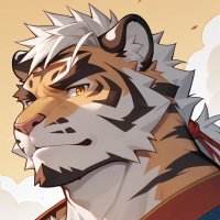 ZyxxelAI (@aizyxxel847314) 's Twitter Profile